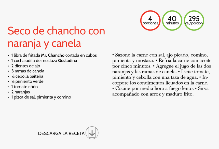 Screenshot, HD Png Download