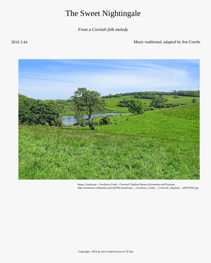 Grass, HD Png Download