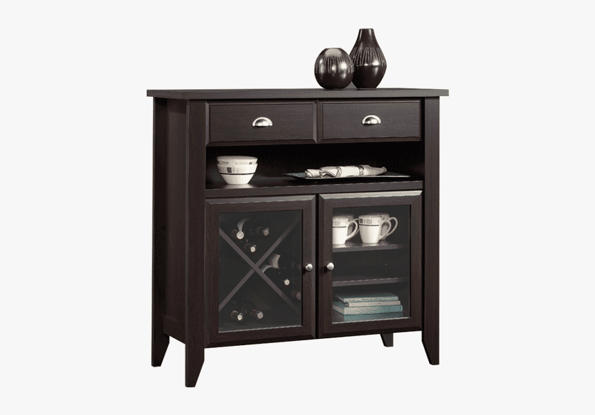 Sofa Tables, HD Png Download