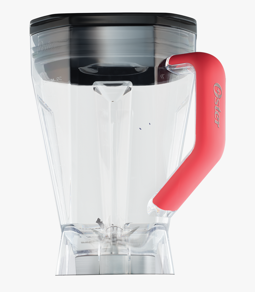 Licuadora Xpert Pro, HD Png Download