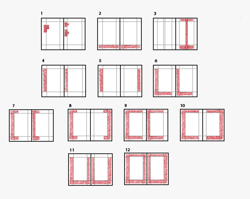 Technical Drawing, HD Png Download