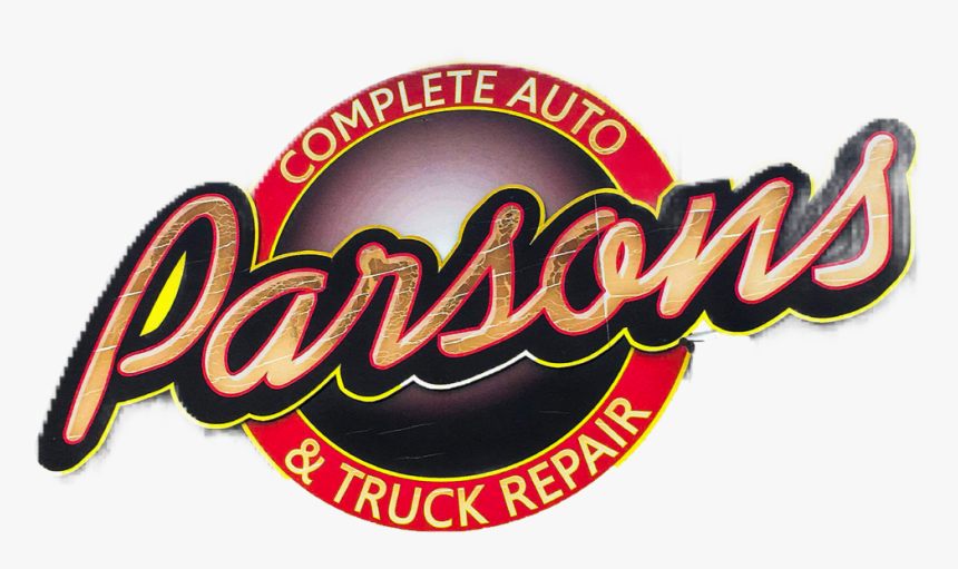 Img 1374 - Graphic Design, HD Png Download