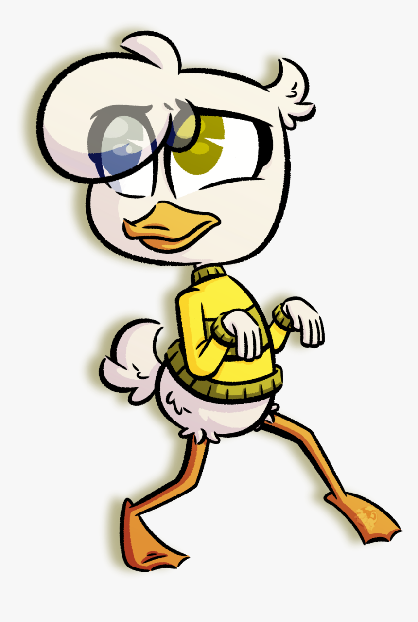 A Sneaking Boyyo - Cartoon, HD Png Download