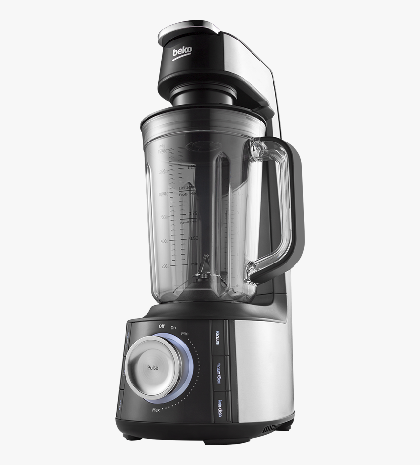 Beko Tbv8104bx, HD Png Download