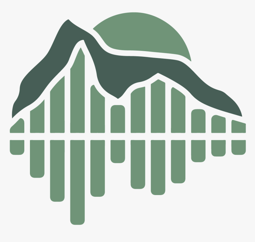 Sound And Light Ecology Team Logo - Television Set, HD Png Download