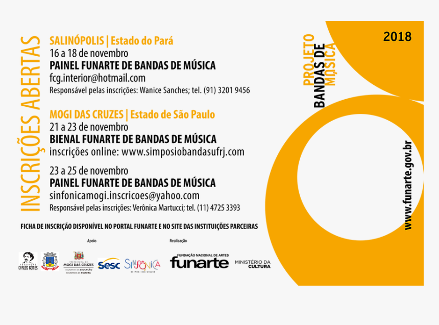 Transparent Bandas Png - Circle, Png Download