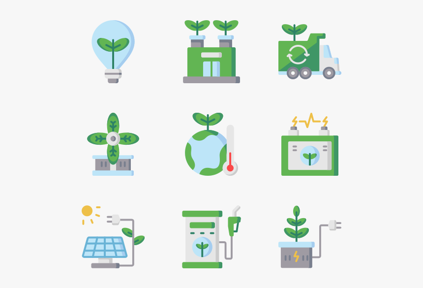 Green,clip Art,illustration,icon, HD Png Download