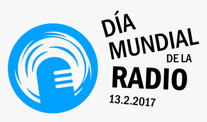 Not Open Sign, HD Png Download