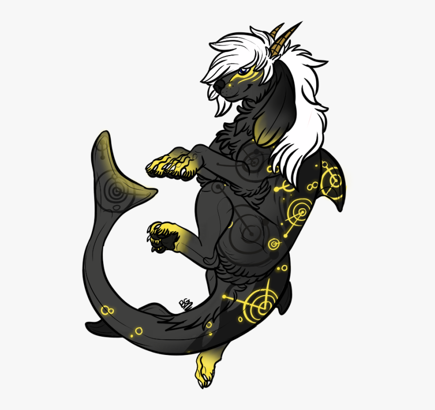 9448434 Vpywtkhyyy0z7in - Cartoon, HD Png Download