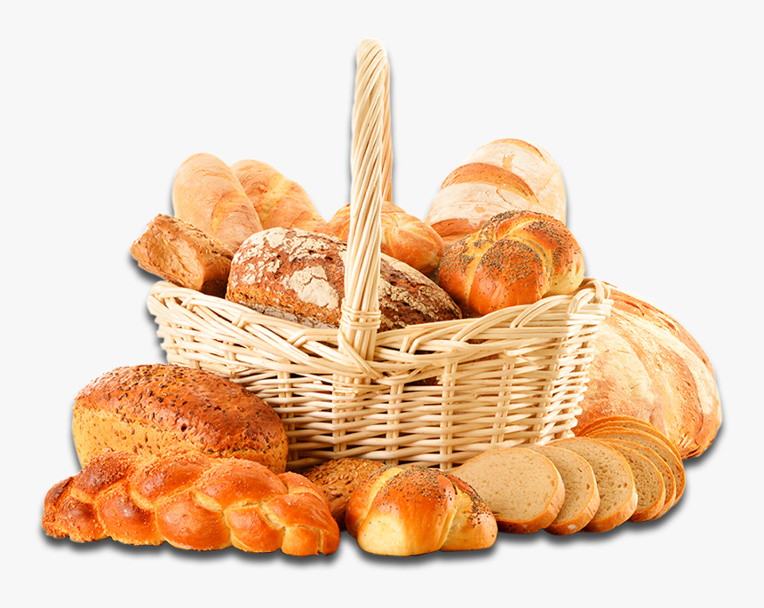 Thumb Image - Bread Basket Png, Transparent Png
