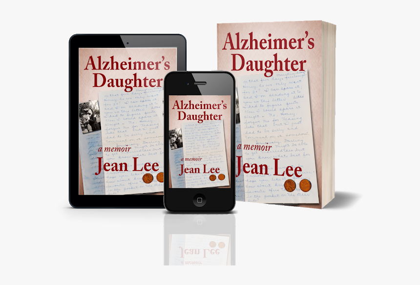 Alzheimer S Daughter - Smartphone, HD Png Download