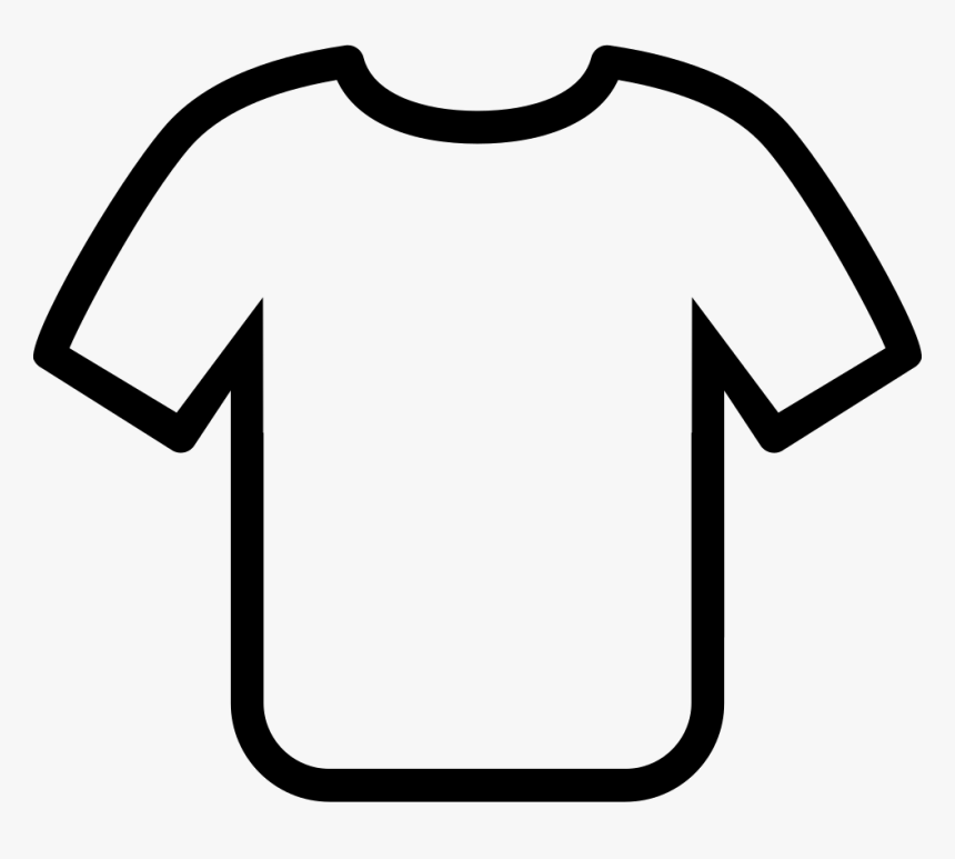 Dressup - Logo Pakaian, HD Png Download