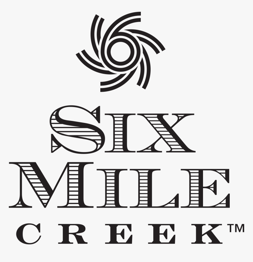 Monogram Cash X Stamp Design Clip For Three Designing, HD Png Download