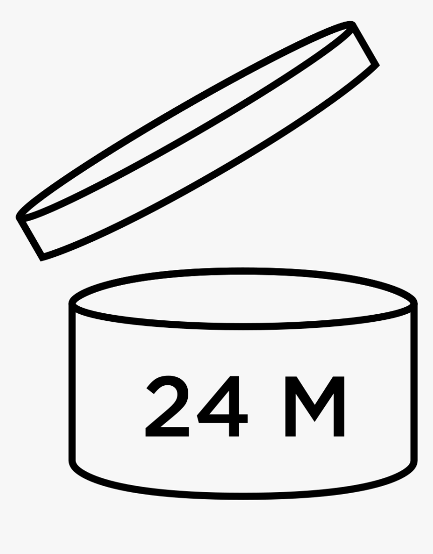 12m Pao Symbol, HD Png Download