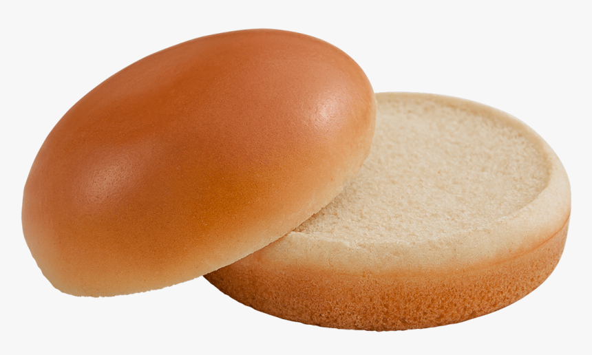 - Pao Brioche , Png Download - Pão De Hamburguer Png, Transparent Png