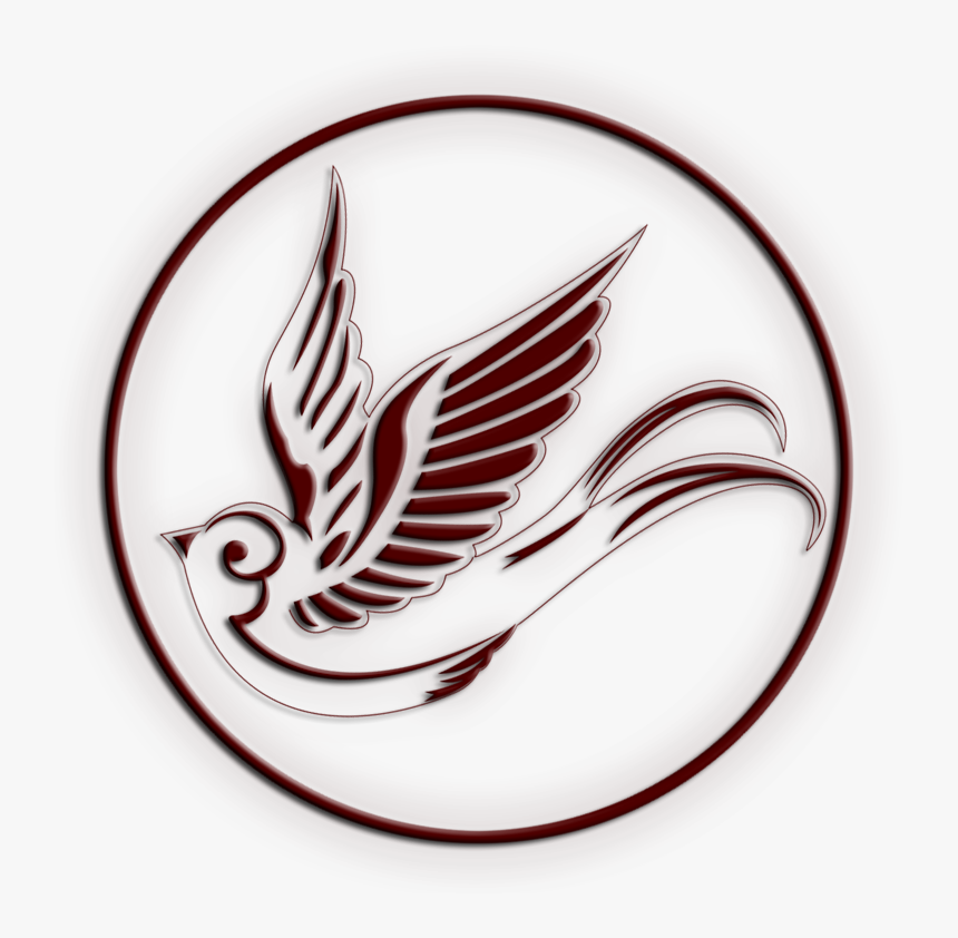Emblem, HD Png Download