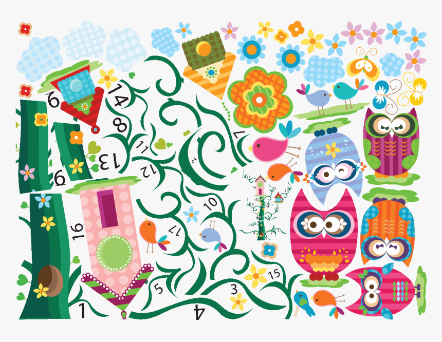 Clip Art, HD Png Download