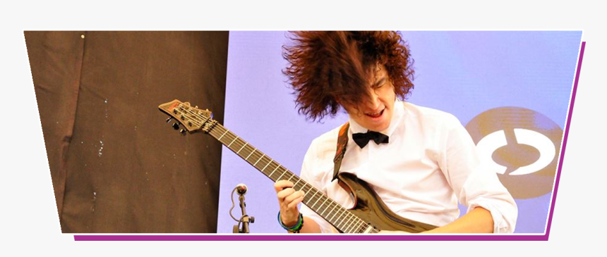 Composer, HD Png Download