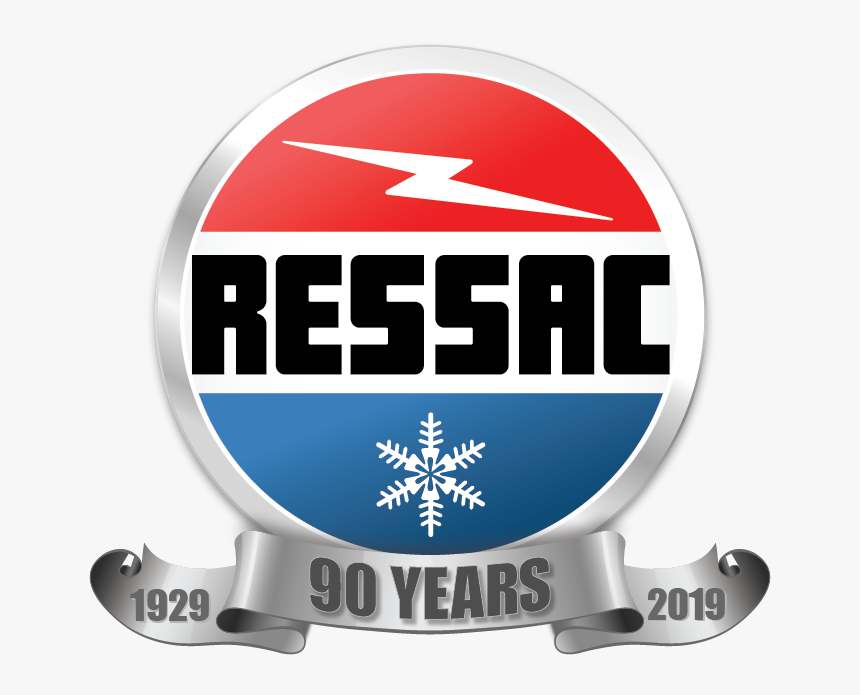 Emblem, HD Png Download