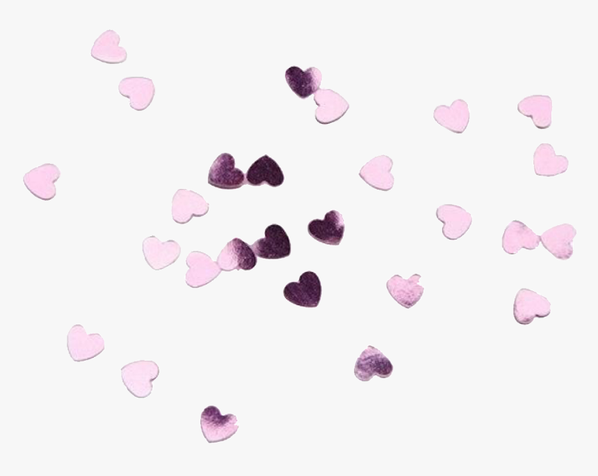 Heart, HD Png Download