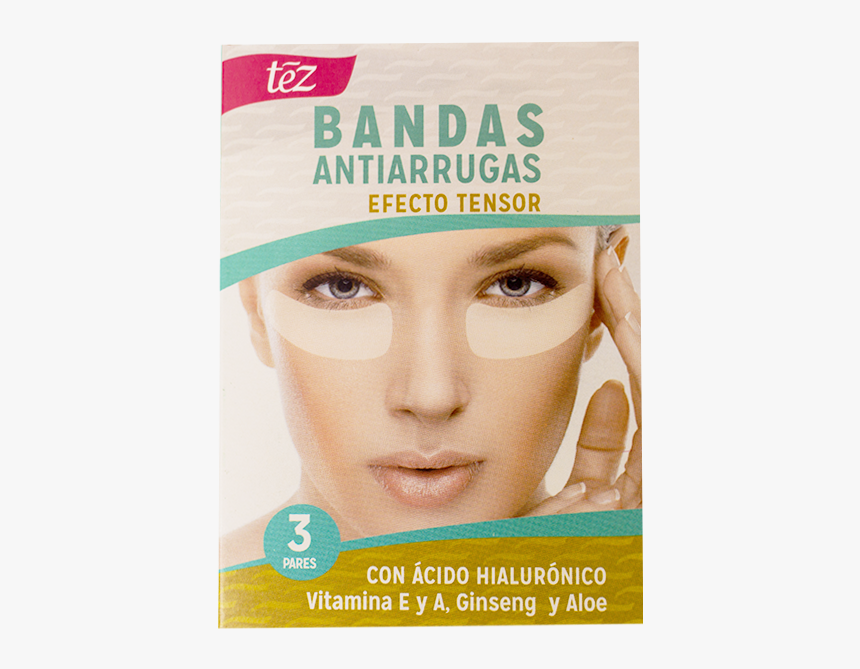 Blond, HD Png Download