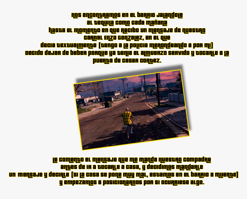 Photo Caption, HD Png Download