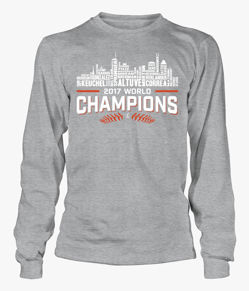 Miami Hurricanes Football Hoodie, HD Png Download