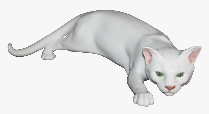 Sphynx, HD Png Download
