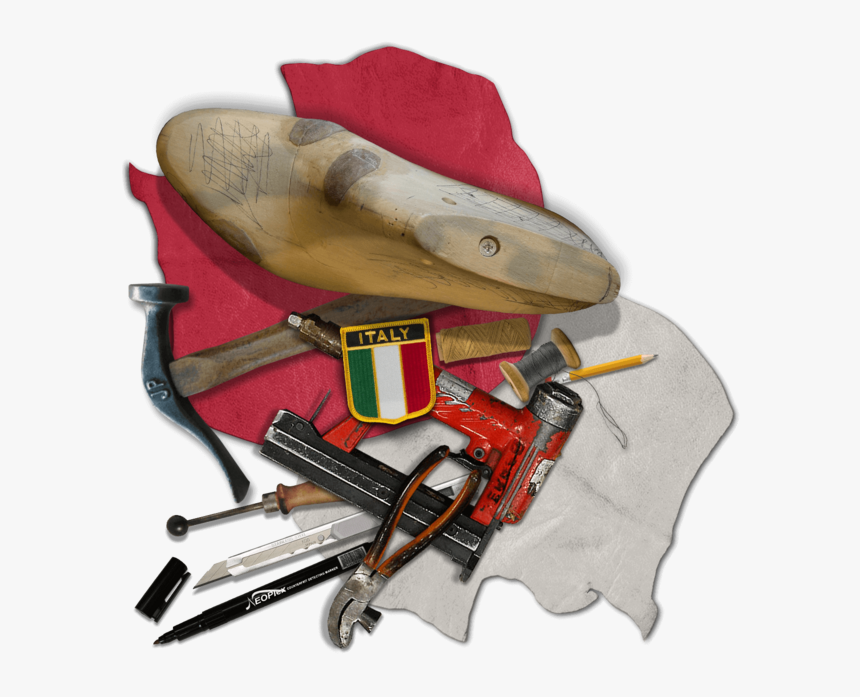 Craft, HD Png Download