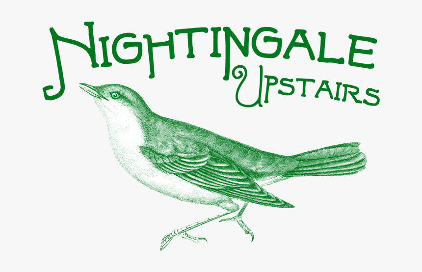 Picture - Massage Therapy, HD Png Download