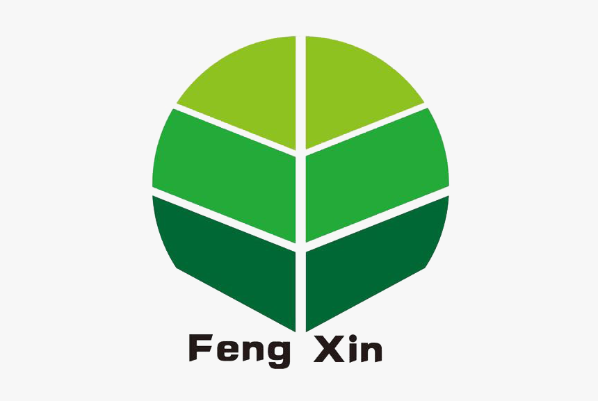 Global Goals Logo White, HD Png Download