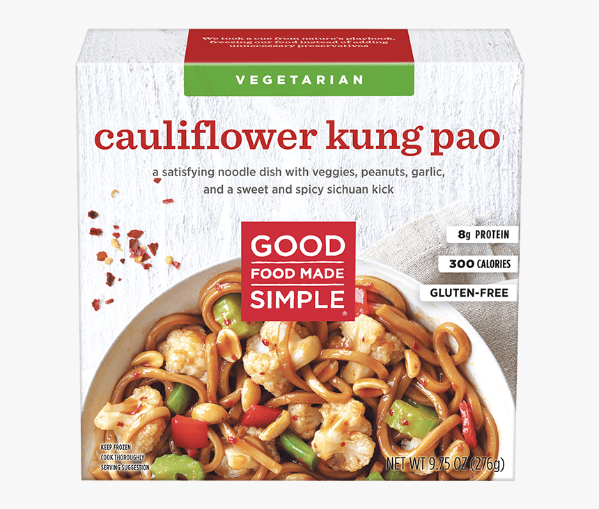 Food, HD Png Download