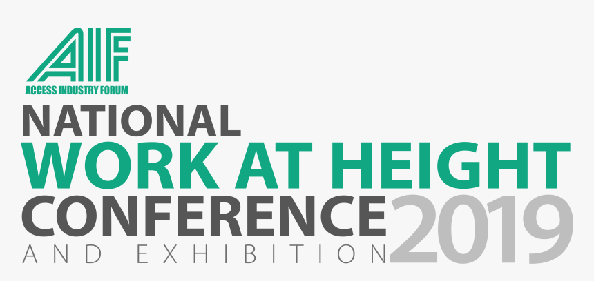 Transparent Click Here To Register Png, Png Download