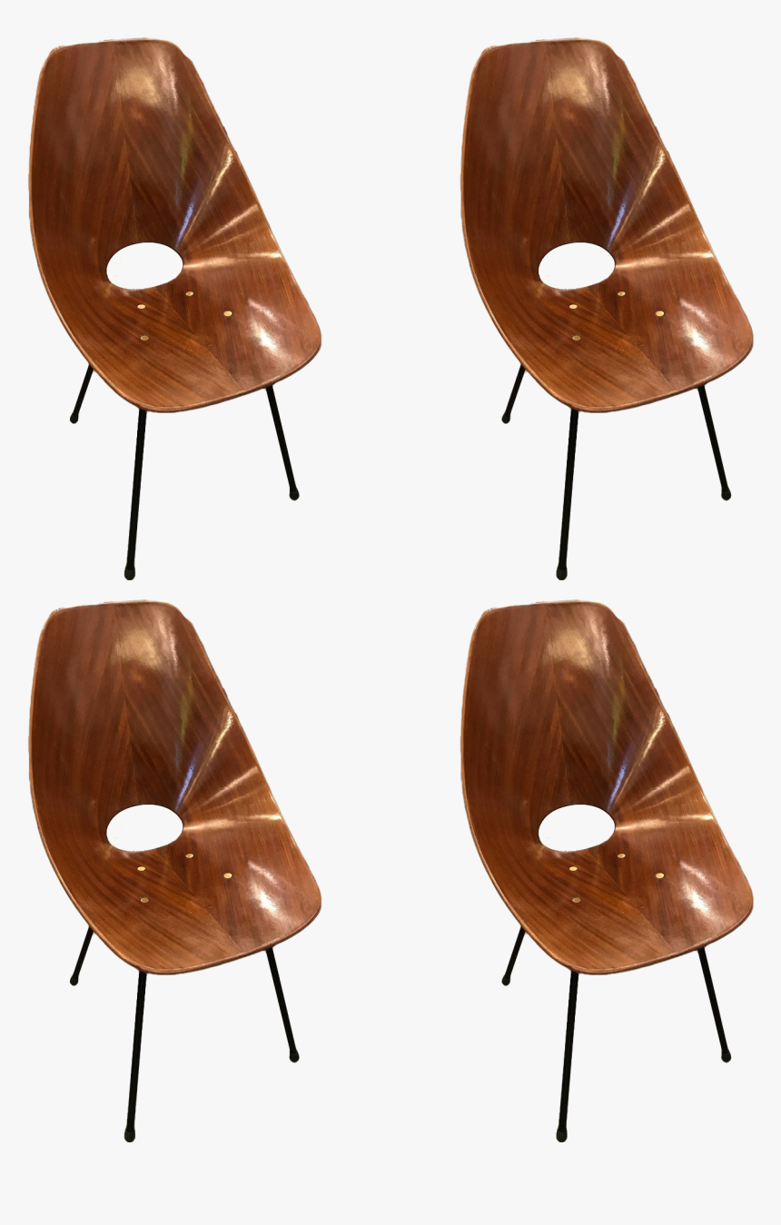 Cushion, HD Png Download