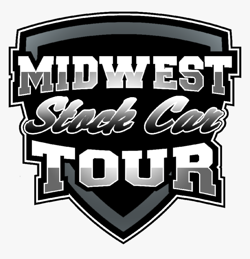 Transparent Register Here Png - Illustration, Png Download