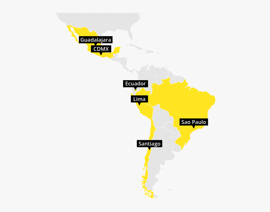 Atlas, HD Png Download