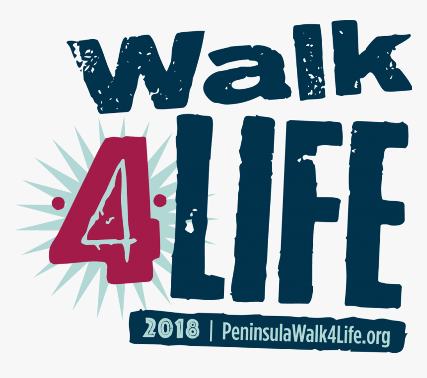 Transparent Click Here To Register Png, Png Download