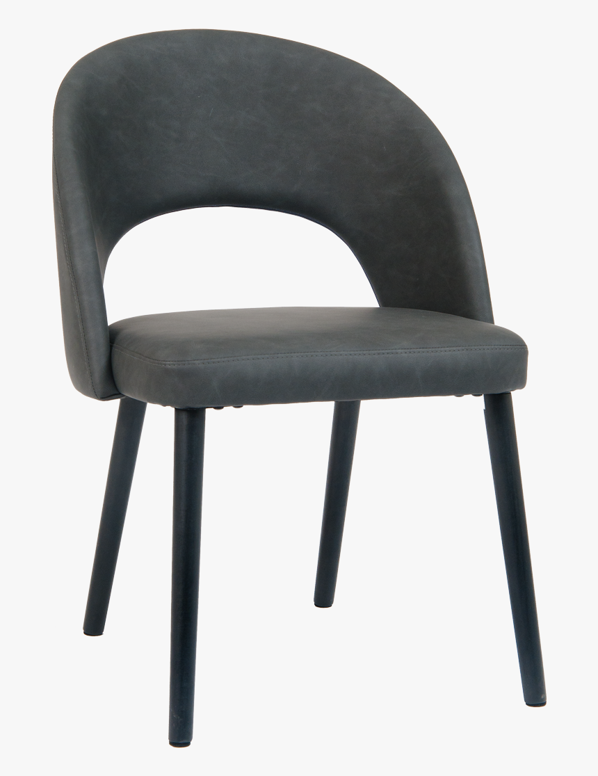 Zoomable - Outdoor Furniture, HD Png Download