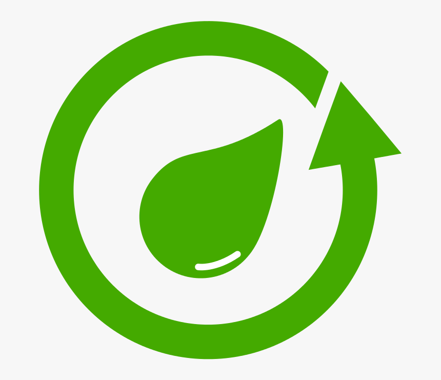 Ecology Svg, HD Png Download