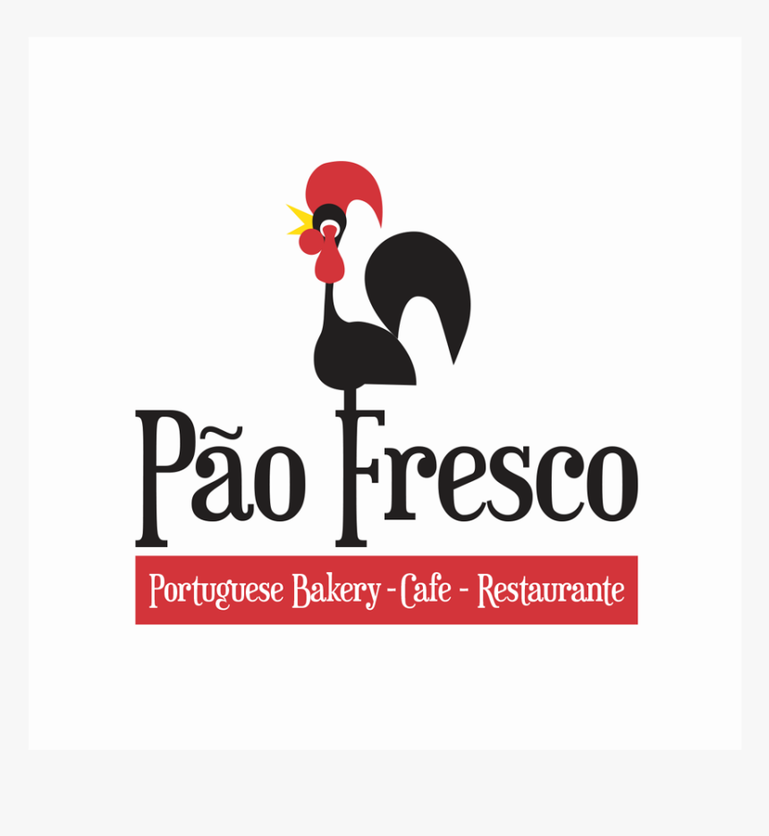 Transparent Pão Png - Coutellerie, Png Download