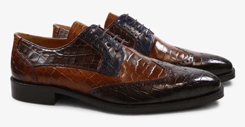 Slip-on Shoe, HD Png Download