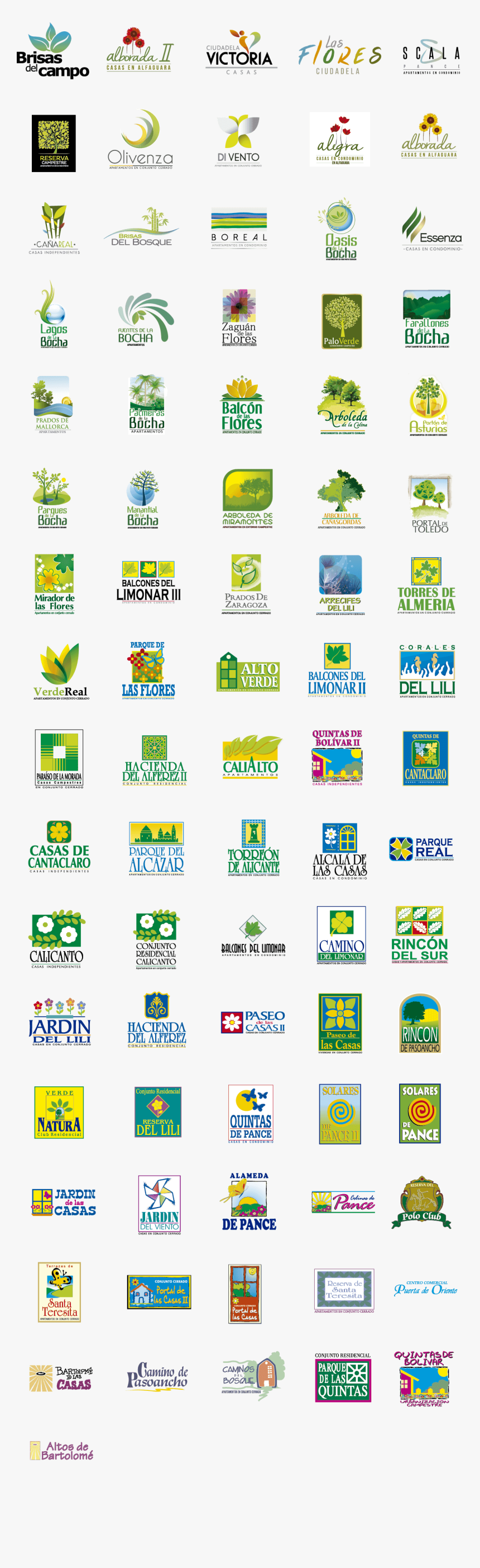 Colorfulness, HD Png Download