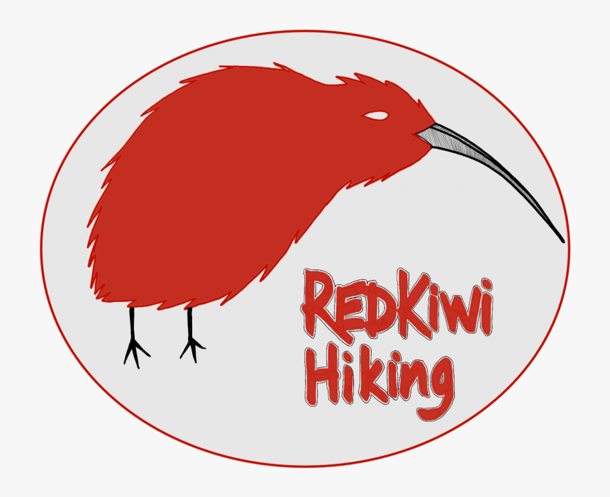 Redkiwi Hiking - Stiem, HD Png Download