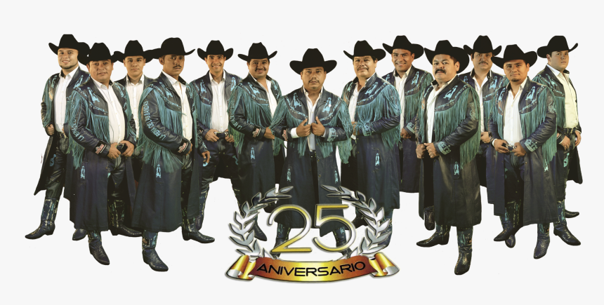 Graduation, HD Png Download