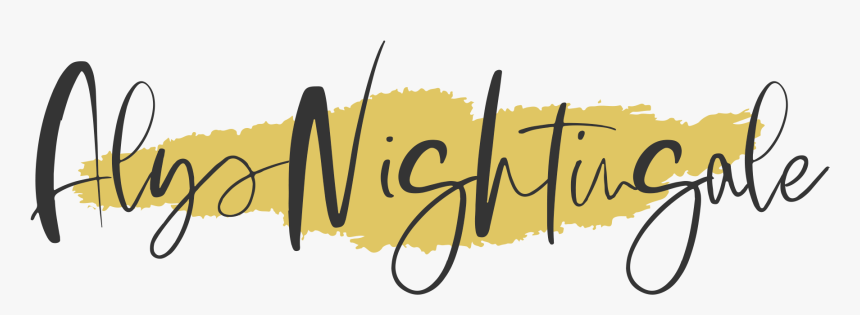 Calligraphy, HD Png Download