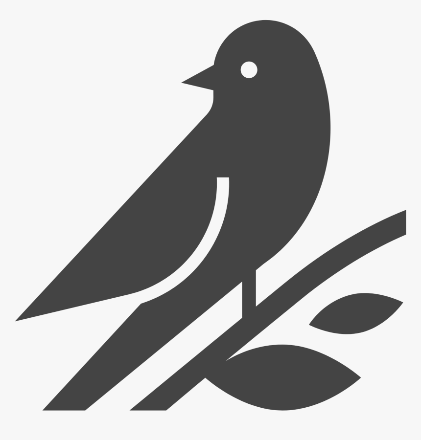 European Swallow, HD Png Download