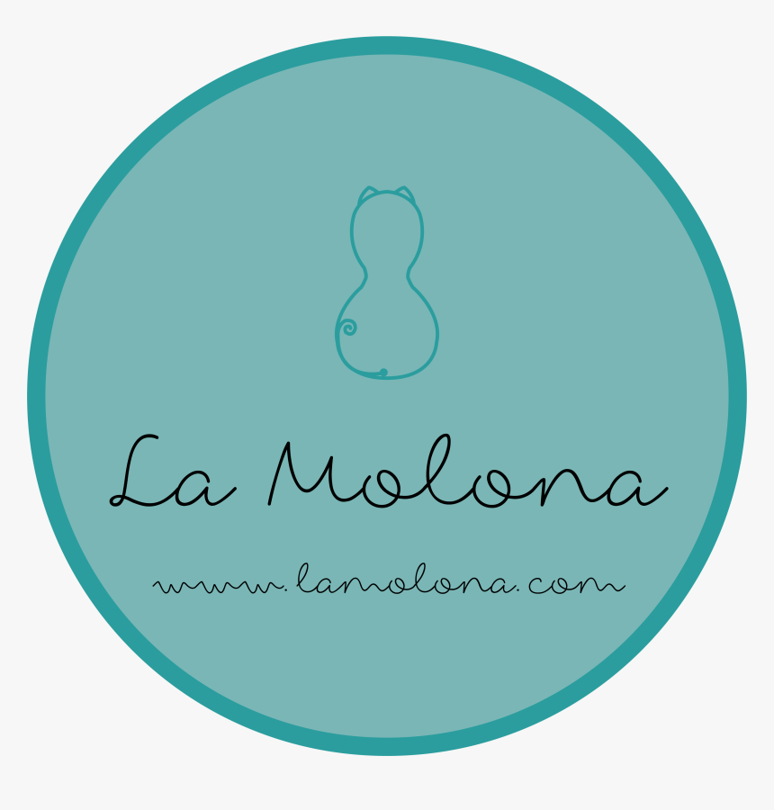 La Molona - Open Source, HD Png Download