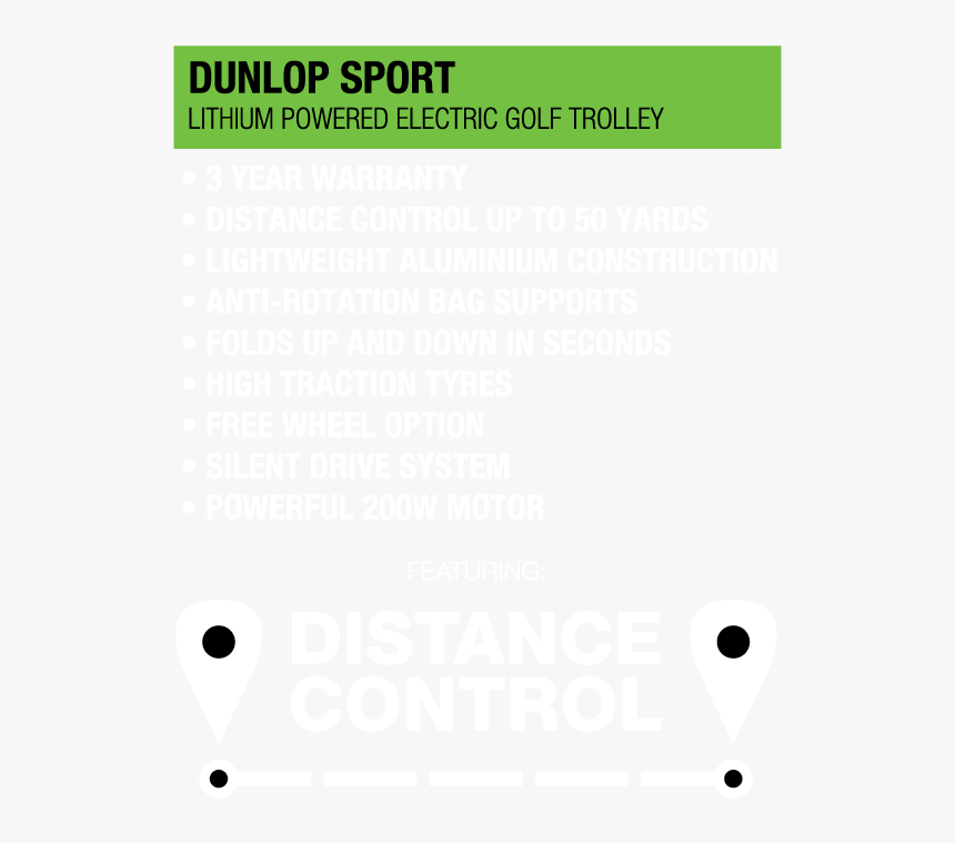 Click Here To Register Your Warranty - Poster, HD Png Download