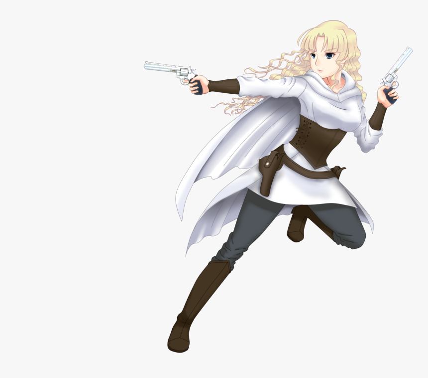 Nightingale , Png Download - Cartoon, Transparent Png
