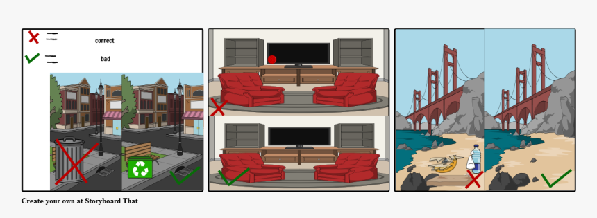 Living Room, HD Png Download